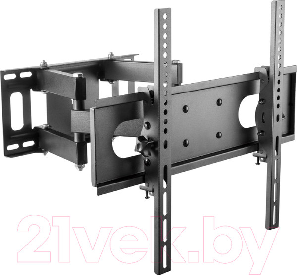 Изображение товара Кронштейн для телевизора Gembird WM-55ST-04