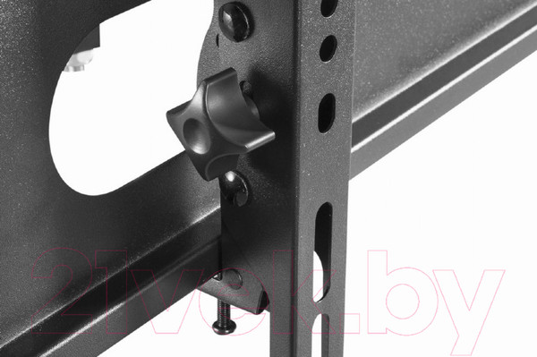 Изображение товара Кронштейн для телевизора Gembird WM-55ST-04