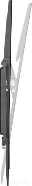 Изображение товара Кронштейн для телевизора Gembird WM-55T-03
