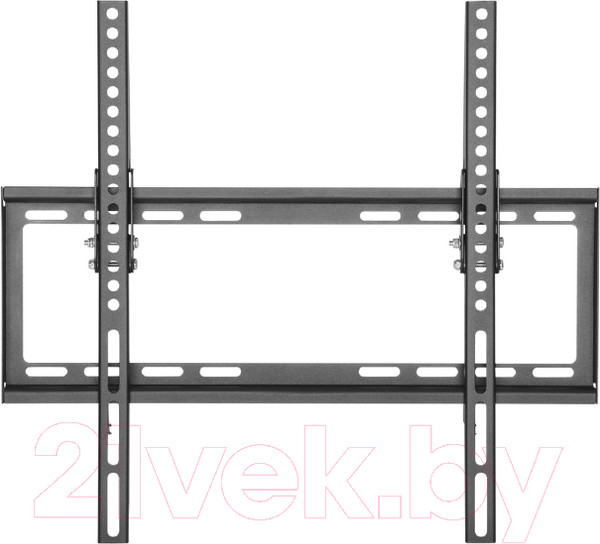 Изображение товара Кронштейн для телевизора Gembird WM-55T-03