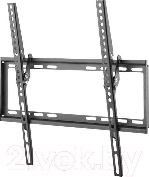 Изображение товара Кронштейн для телевизора Gembird WM-55T-03