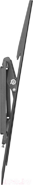 Изображение товара Кронштейн для телевизора Gembird WM-55T-03
