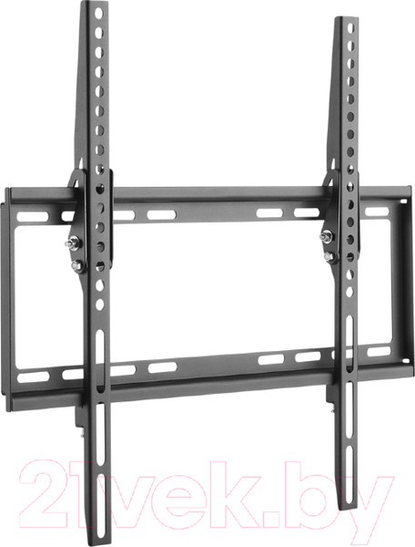 Изображение товара Кронштейн для телевизора Gembird WM-55T-03