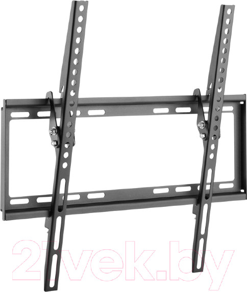 Изображение товара Кронштейн для телевизора Gembird WM-55T-03
