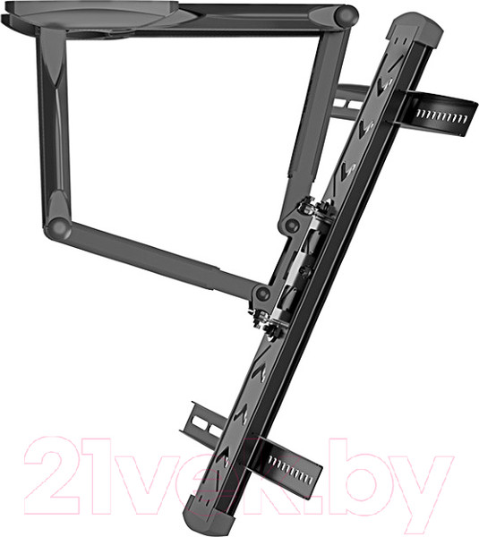 Изображение товара Кронштейн для телевизора Gembird WM-58ST-01