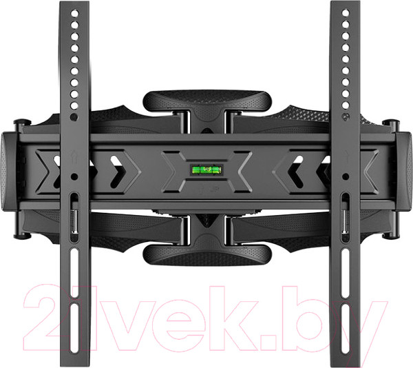Изображение товара Кронштейн для телевизора Gembird WM-58ST-01