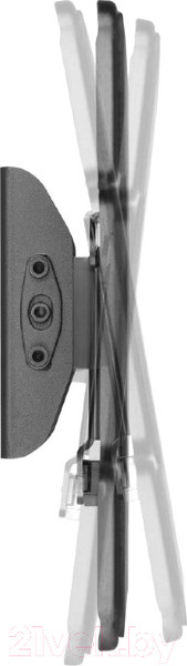 Изображение товара Кронштейн для телевизора Gembird WM-65T-02