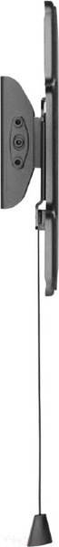 Изображение товара Кронштейн для телевизора Gembird WM-65T-02