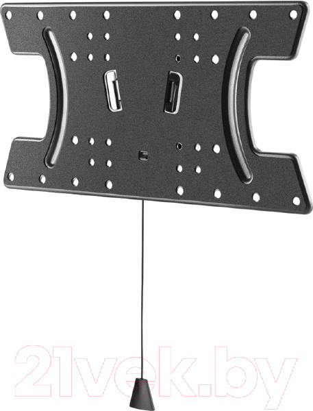 Изображение товара Кронштейн для телевизора Gembird WM-65T-02