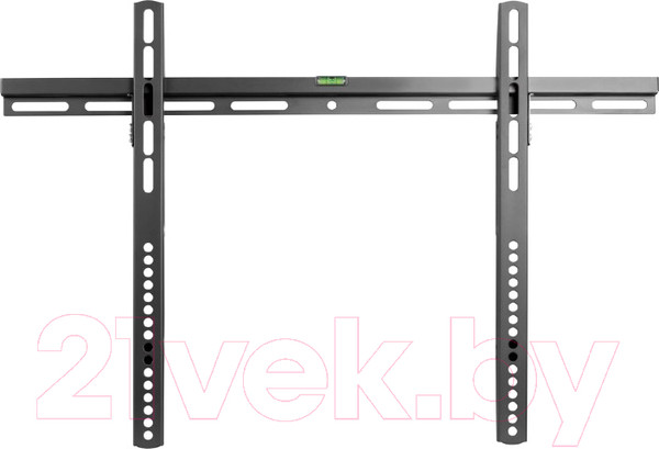 Изображение товара Кронштейн для телевизора Gembird WM-70F-02