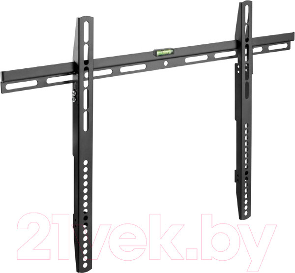 Изображение товара Кронштейн для телевизора Gembird WM-70F-02