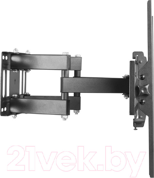 Изображение товара Кронштейн для телевизора Gembird WM-70ST-01