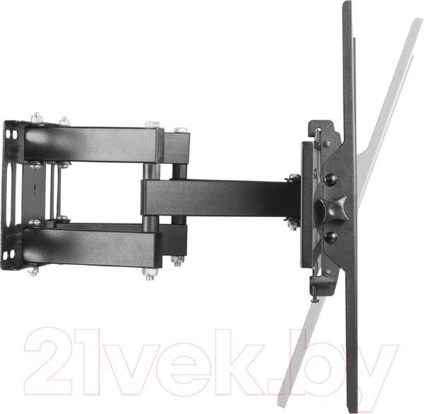 Изображение товара Кронштейн для телевизора Gembird WM-70ST-01