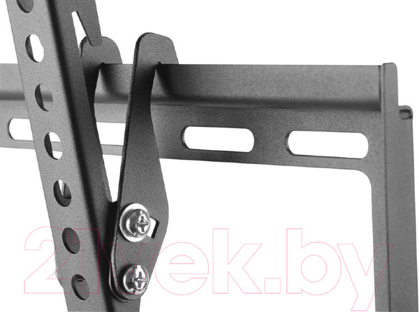 Изображение товара Кронштейн для телевизора Gembird WM-70T-03