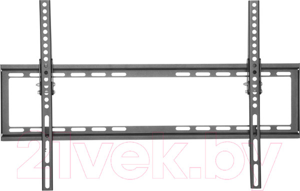 Изображение товара Кронштейн для телевизора Gembird WM-70T-03