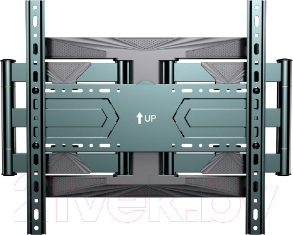 Изображение товара Кронштейн для телевизора Gembird WM-80ST-01