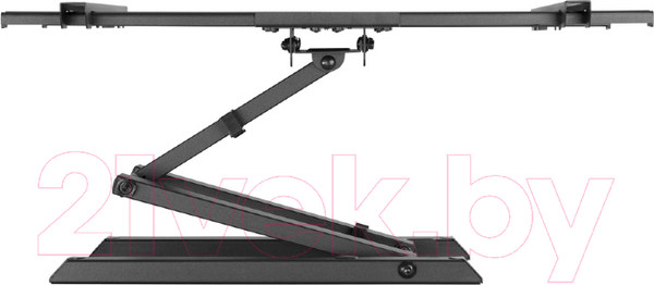 Изображение товара Кронштейн для телевизора Gembird WM-80ST-05
