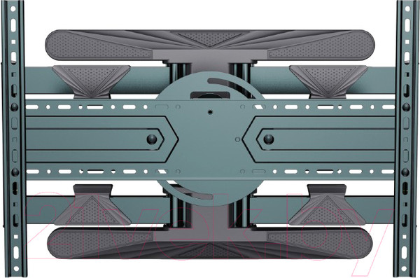 Изображение товара Кронштейн для телевизора Gembird WM-80STR-01
