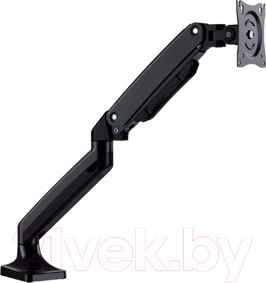 Изображение товара Кронштейн для монитора Gembird MA-DA1-03