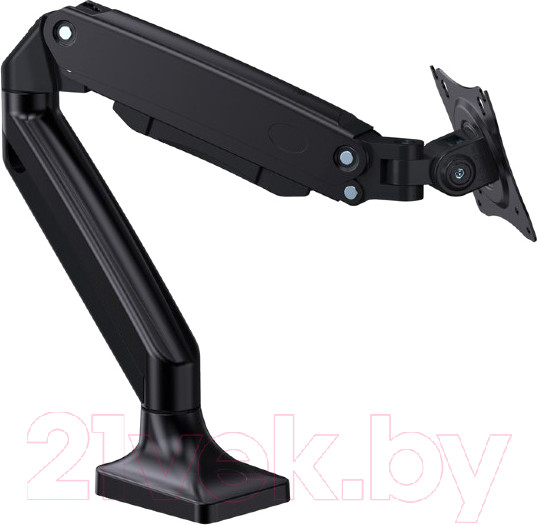 Изображение товара Кронштейн для монитора Gembird MA-DA1-03