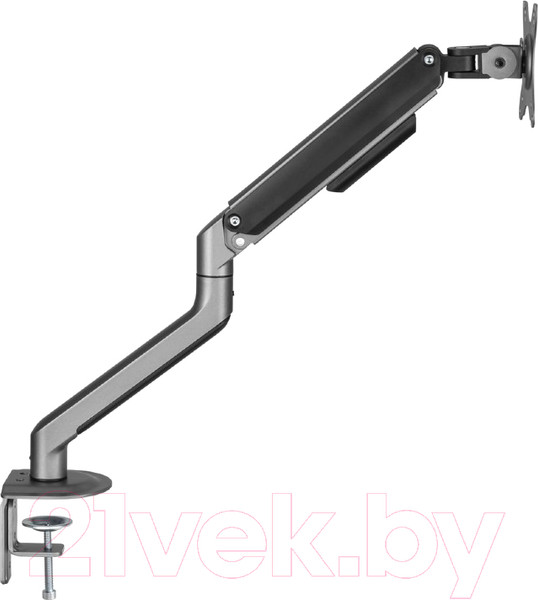 Изображение товара Кронштейн для монитора Gembird MA-DA1-05