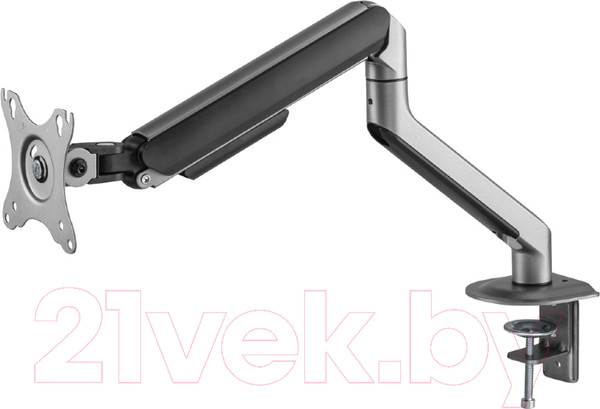 Изображение товара Кронштейн для монитора Gembird MA-DA1-05