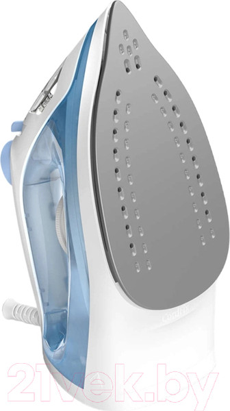 Изображение товара Утюг Philips DST1030/20