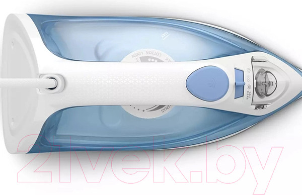 Изображение товара Утюг Philips DST1030/20