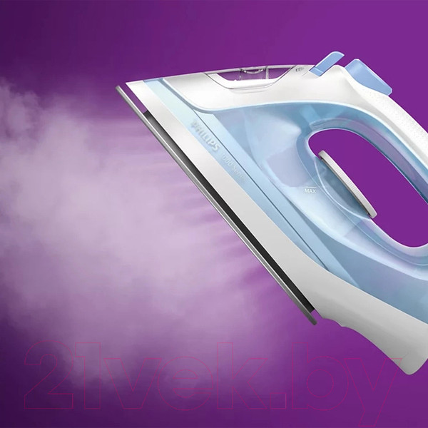Изображение товара Утюг Philips DST1030/20