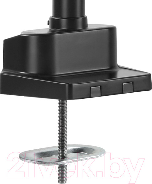 Изображение товара Кронштейн для монитора и ноутбука Gembird MA-DA3-02