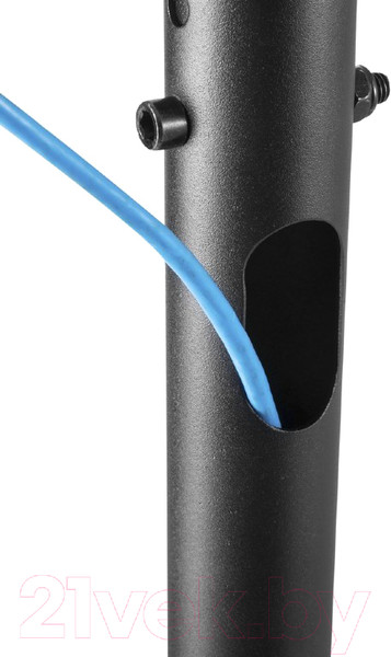 Изображение товара Кронштейн для телевизора Gembird CM-70ST-01