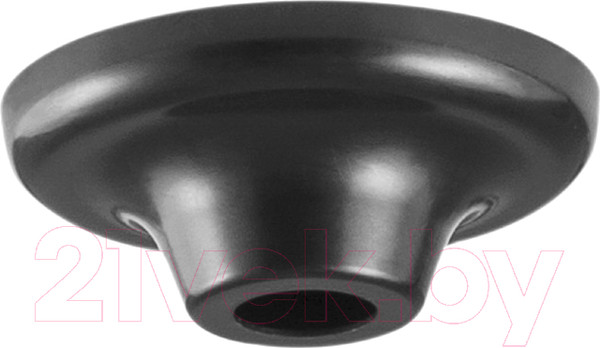 Изображение товара Кронштейн для телевизора Gembird CM-70ST-01