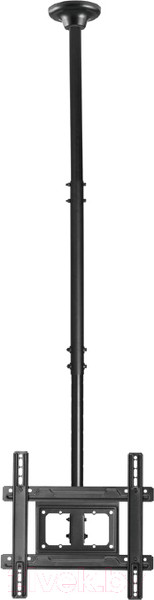 Изображение товара Кронштейн для телевизора Gembird CM-70ST-01