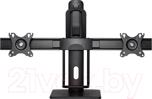 Изображение товара Подставка для монитора Gembird MS-D2-01