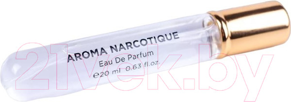 Изображение товара Парфюмерная вода Aroma Narcotique D14 (20мл)
