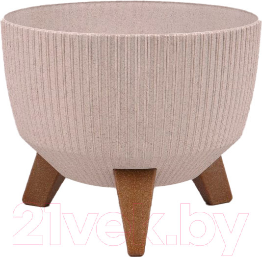 Изображение товара Кашпо Lamela Misa Roma Eco Jumper / LA962-05