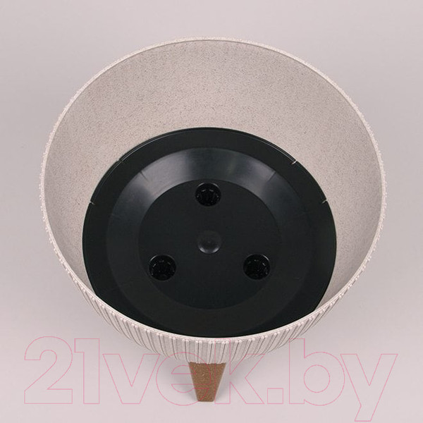 Изображение товара Кашпо Lamela Misa Roma Eco Jumper / LA962-05