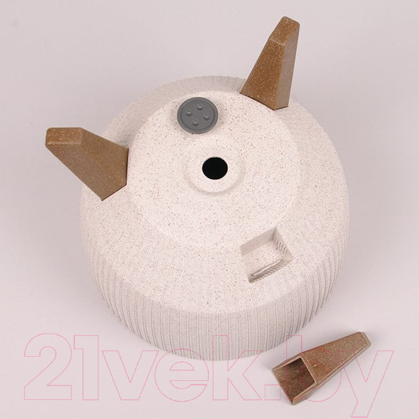 Изображение товара Кашпо Lamela Misa Roma Eco Jumper / LA962-05