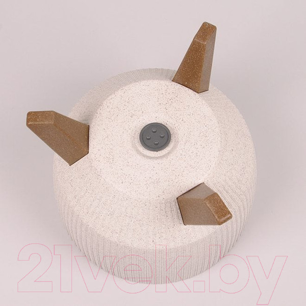 Изображение товара Кашпо Lamela Misa Roma Eco Jumper / LA962-05