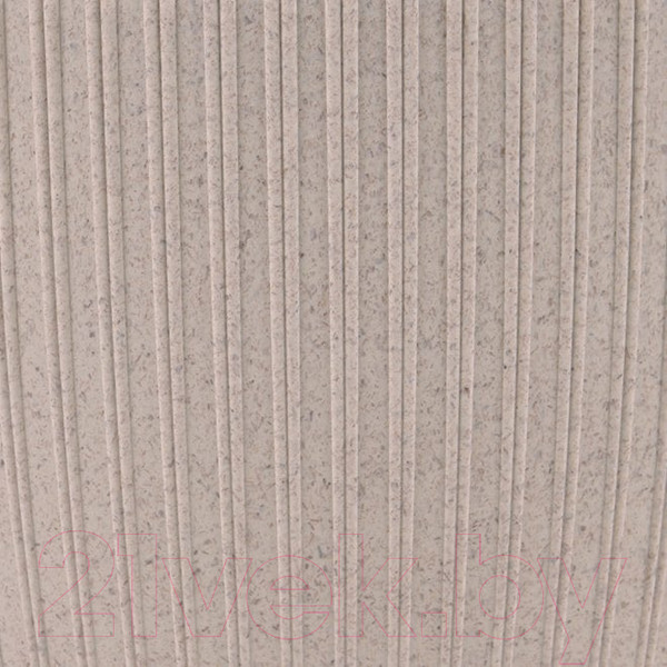 Изображение товара Кашпо Lamela Misa Roma Eco Jumper / LA962-05