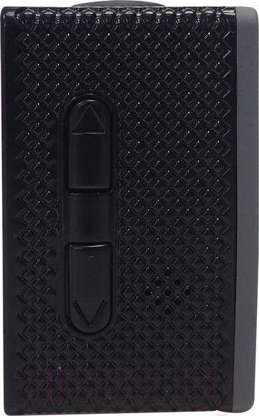 Изображение товара Экшн-камера Digma DiCam 180 (серый)