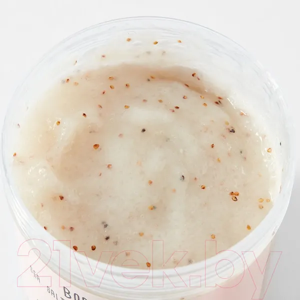 Изображение товара Скраб для тела Happy Lab Coconut Oil (240г)
