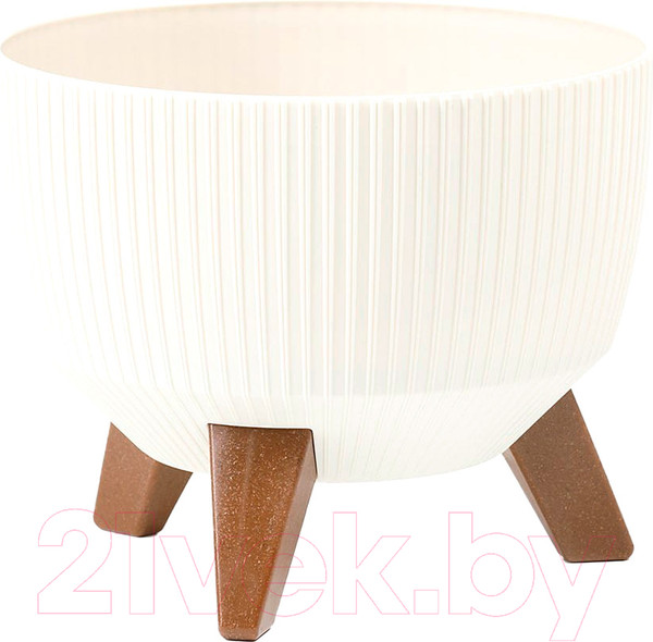 Изображение товара Кашпо Lamela Misa Roma Jumper LA950-74