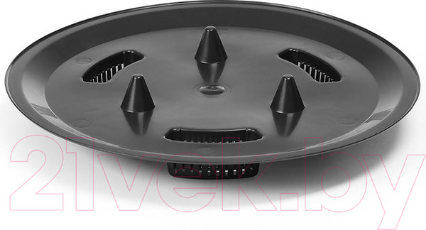 Изображение товара Кашпо Lamela Misa Roma Jumper LA950-74