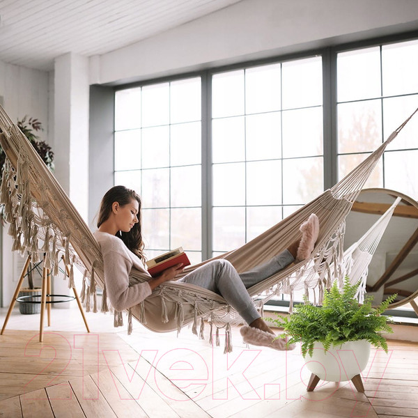 Изображение товара Кашпо Lamela Misa Roma Jumper LA950-74