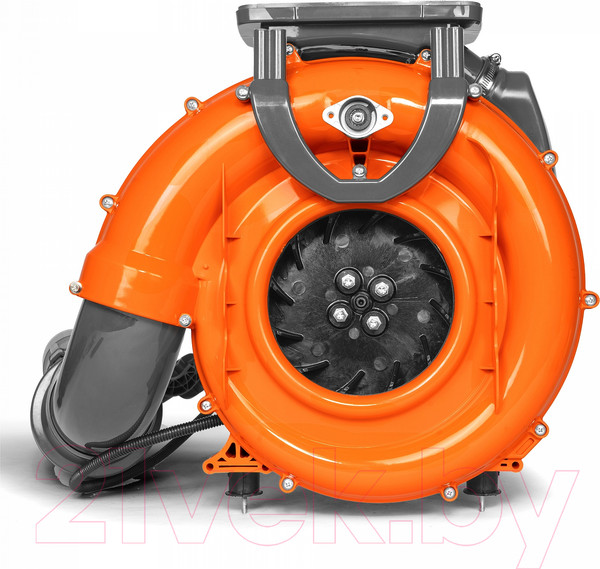 Изображение товара Воздуходувка бензиновая Daewoo Power DABL 760