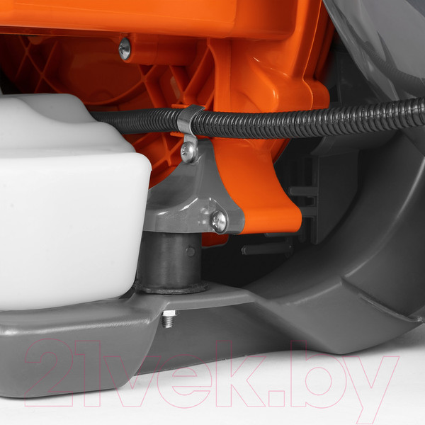Изображение товара Воздуходувка бензиновая Daewoo Power DABL 760