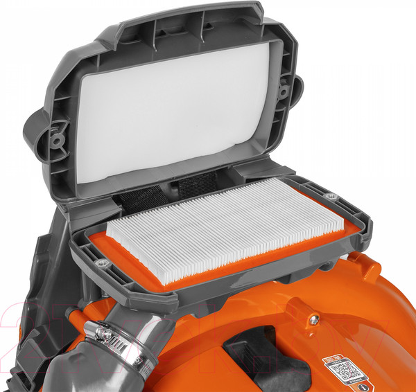 Изображение товара Воздуходувка бензиновая Daewoo Power DABL 760