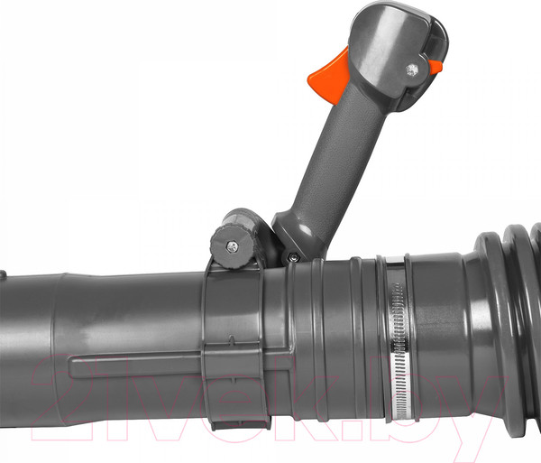 Изображение товара Воздуходувка бензиновая Daewoo Power DABL 760