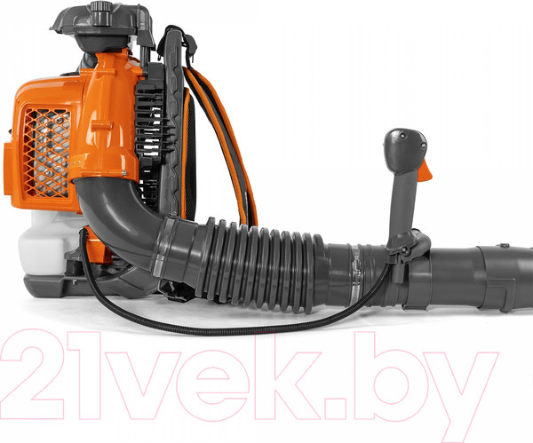 Изображение товара Воздуходувка бензиновая Daewoo Power DABL 760